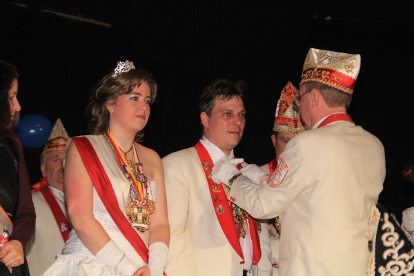 Entthronisierung   158.jpg